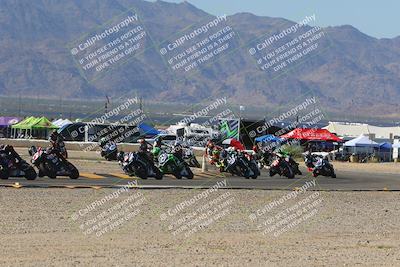 media/Oct-08-2023-CVMA (Sun) [[dbfe88ae3c]]/Race 4 Supersport Open/